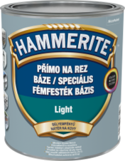 ham-baze-light195x252