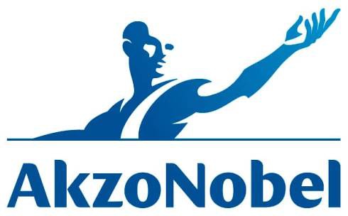 AKZO