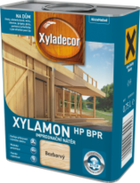 XLD-XylamonHP_BPR