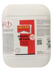 Meyer Abbeizer SB Forte - Odstraňovač starých nátěrů - abb-removebg-preview