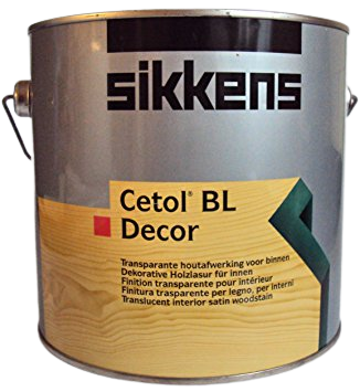Sikkens Cetol BL Decor - lazura na dřevo do interiéru - Cetol_BL_Decor-removebg-preview-1