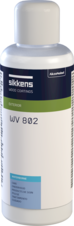 WV_802
