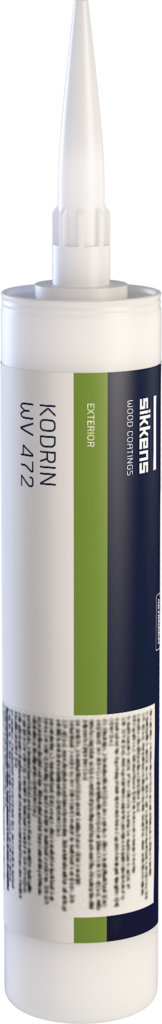 Sikkens Kodrin WV 472 - Kodrin_WV_472