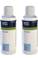 Sikkens Pflegeset ( Maintenance Kit LESK/gloss) - udržovací sada -lesk - WV_804-2