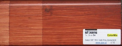 048 Palisander