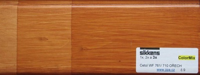 710 Ořech