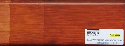 046 Mahagoni tm.