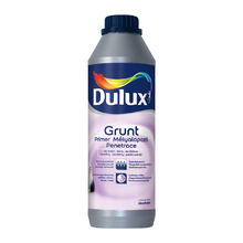 Dulux Grunt - Vodouředitelná emulzní penetrace