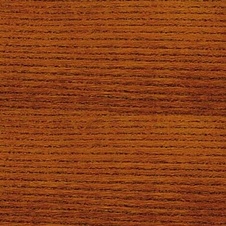 Sikkens Cetol Filter 7 plus lazura na dřevo - D5.51.29T ( TEAK 085)