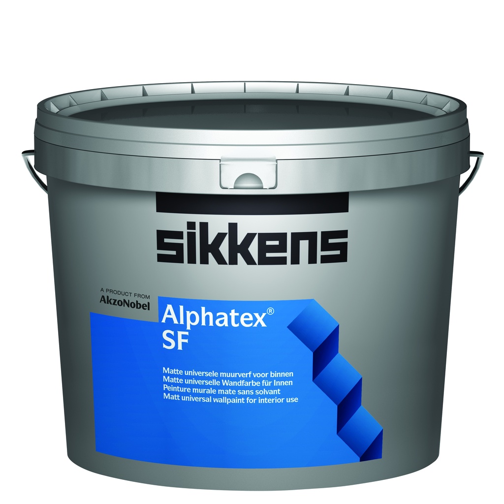 Sikkens Alphatex SF E0.20.80 - Alphatex SF_300dpi_296x296mm_C