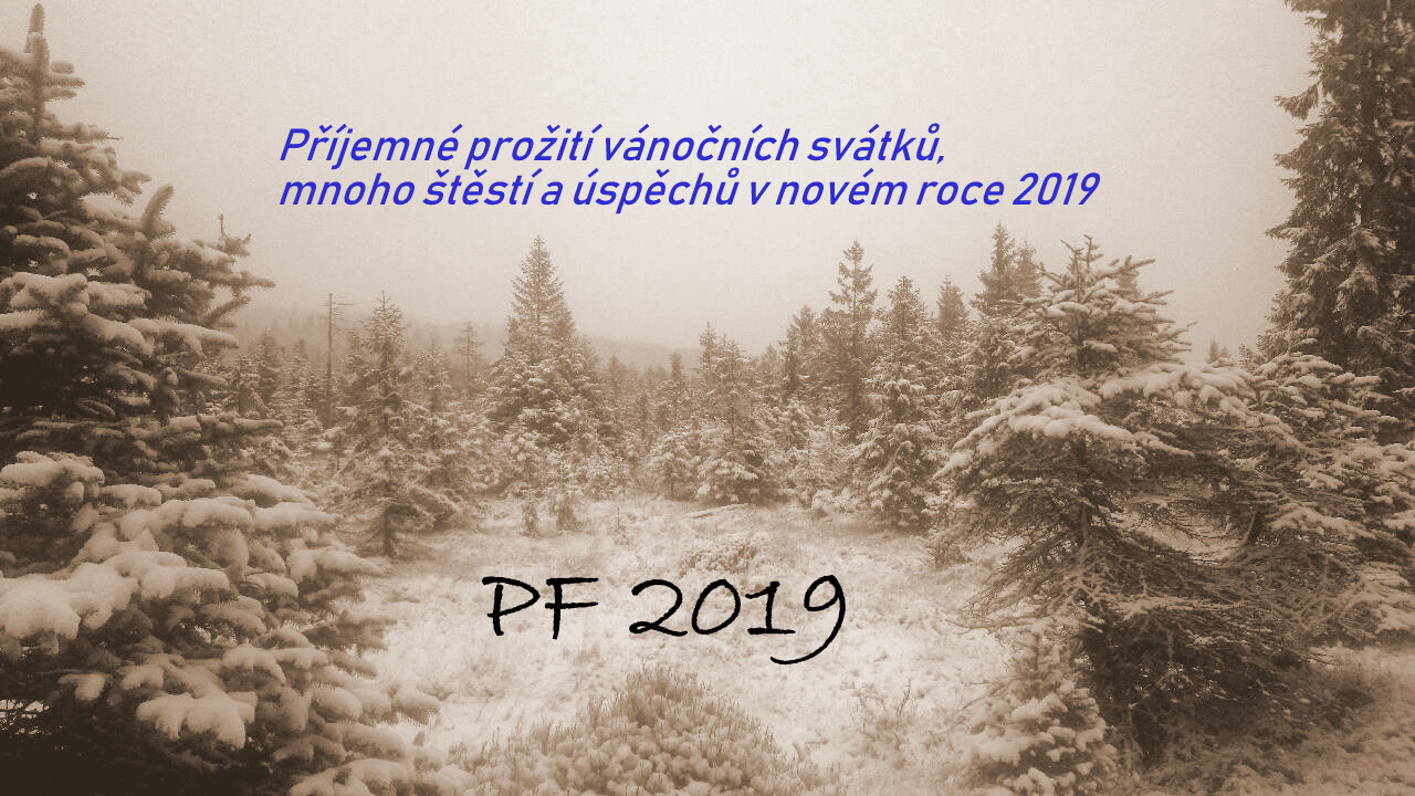 PF 2019